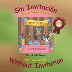 Sin Invitacion