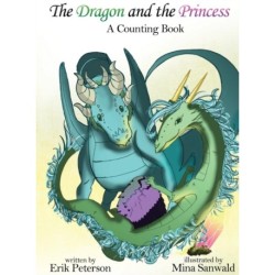 The Dragon and the Princess