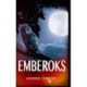 Emberoks