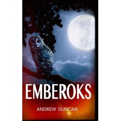 Emberoks