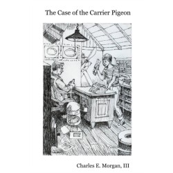 The Case of the Carrier Pigeon