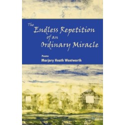 The Endless Repetition of an Ordinary Miracle