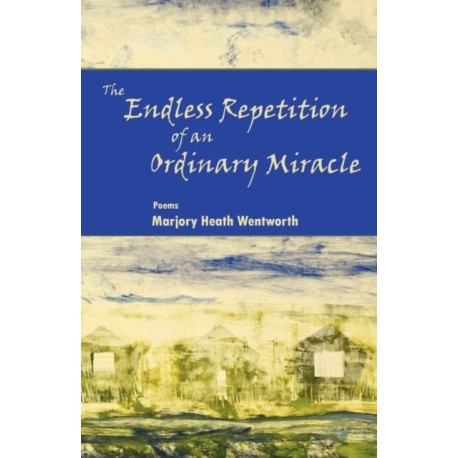 The Endless Repetition of an Ordinary Miracle
