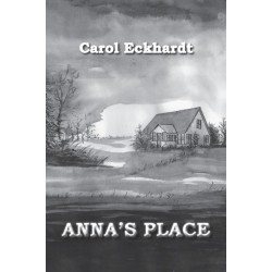 Anna's Place