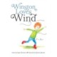 Winston Loves Wind