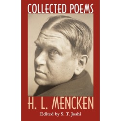 Collected Poems
