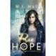 Rae of Hope