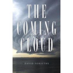 The Coming Cloud: The Spirit of Antichrist