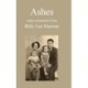 Ashes: some memories
