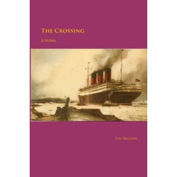 The Crossing
