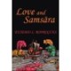 Love and Samsara