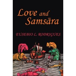 Love and Samsara