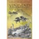 Vinland: Viking Resurrection