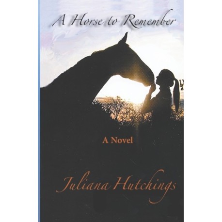 A Horse to Remember