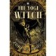 The Yogi Witch: Bloodlines And Legacies