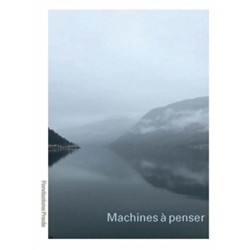 Machines a Penser