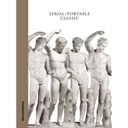 Serial / Portable Classic - The Greek Canon and its Mutations
