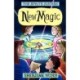 The Sprite Sisters: New Magic (Vol 5)