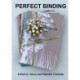 Perfect Binding