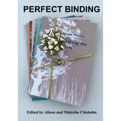 Perfect Binding