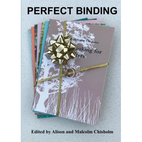 Perfect Binding
