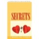 Secrets