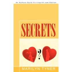 Secrets