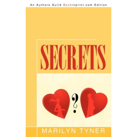 Secrets