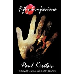 Fifty Confessions