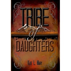 Tribe of Daughters