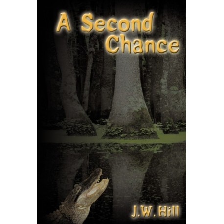 A Second Chance