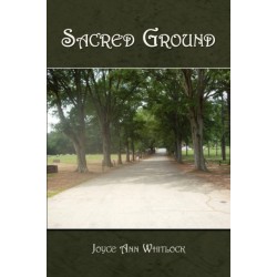 Sacred Ground