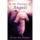 In The Presence of Angels