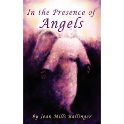 In The Presence of Angels