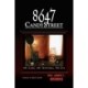 8647 Candy Street