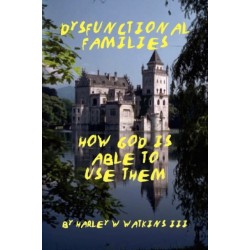 Dysfunctional Families