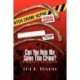 Can You Help Me Solve This Crime?