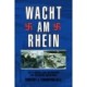 Wacht Am Rhein