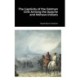 The Captivity of the Oatman Girls Among the Apache and Mohave Indians