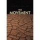 The Movement