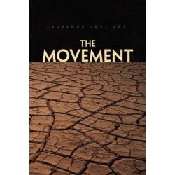 The Movement