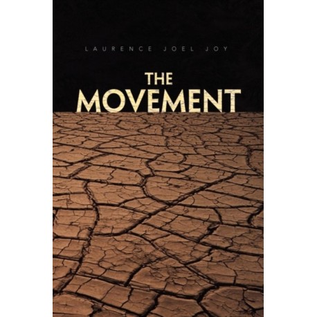 The Movement