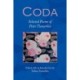 Coda