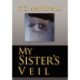 My Sister's Veil