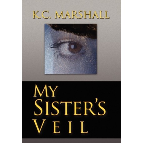 My Sister's Veil
