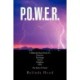P.O.W.E.R.