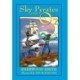 Sky Pyrates Over Oz