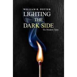 Lighting the Dark Side