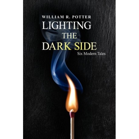 Lighting the Dark Side