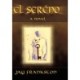 El Sereno
